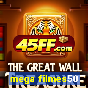 mega filmes50
